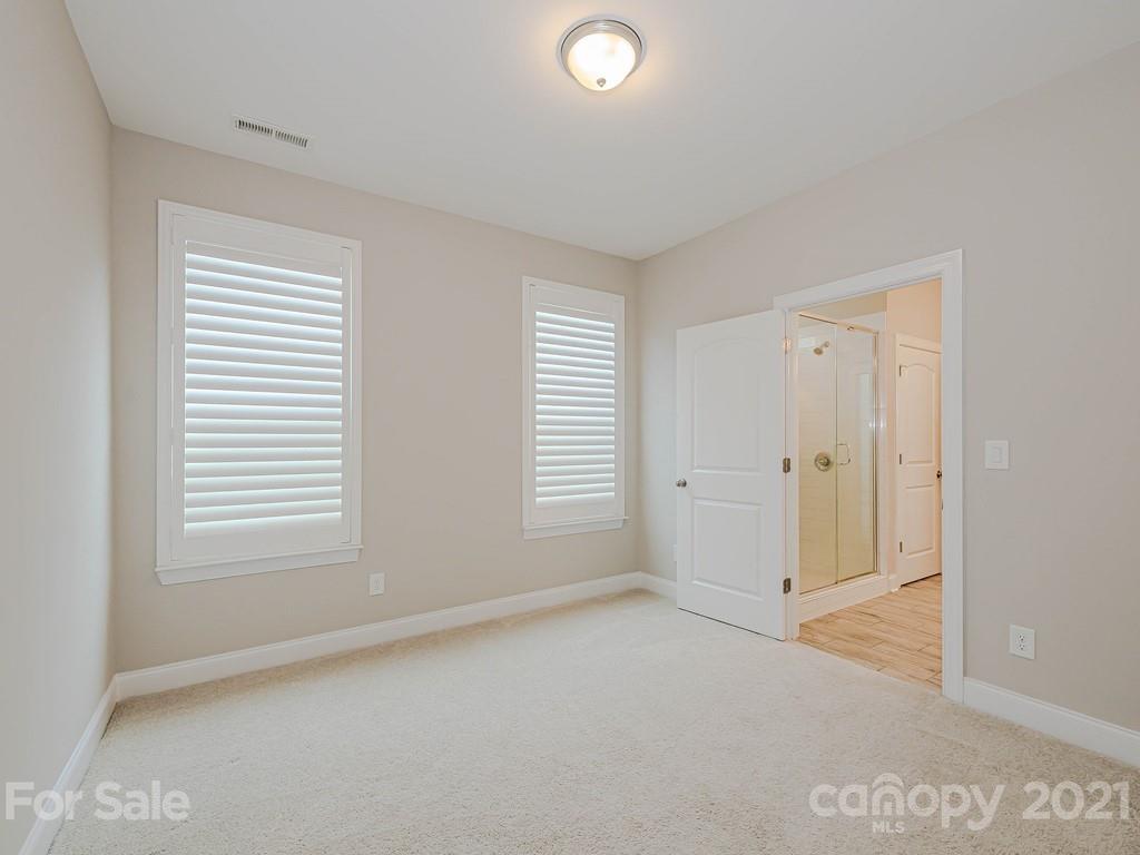 14101 Goldenrod Trace Road Charlotte NC 28278