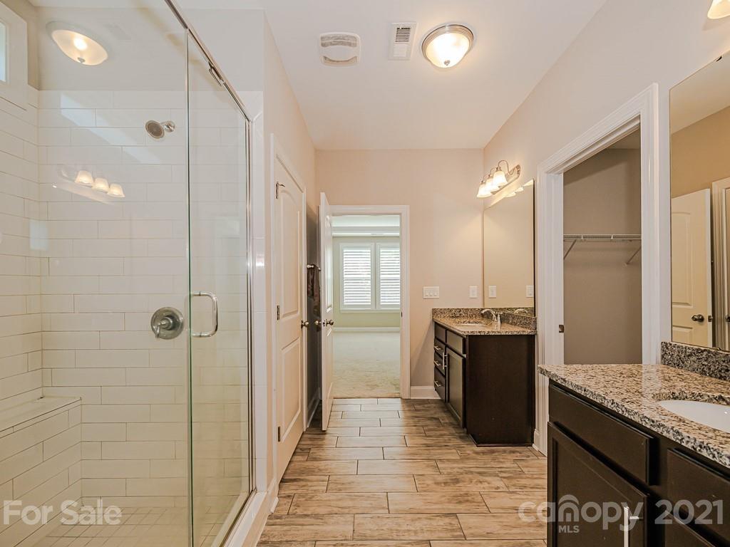 14101 Goldenrod Trace Road Charlotte NC 28278