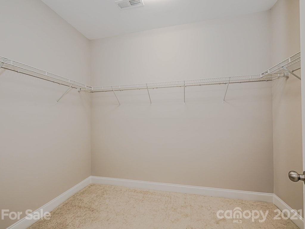 14101 Goldenrod Trace Road Charlotte NC 28278