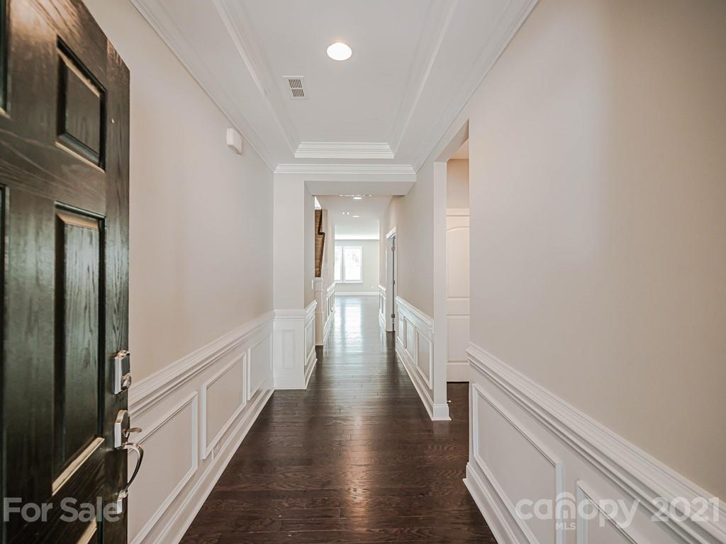 14101 Goldenrod Trace Road Charlotte NC 28278