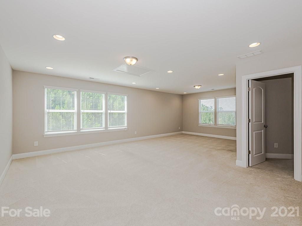 14101 Goldenrod Trace Road Charlotte NC 28278