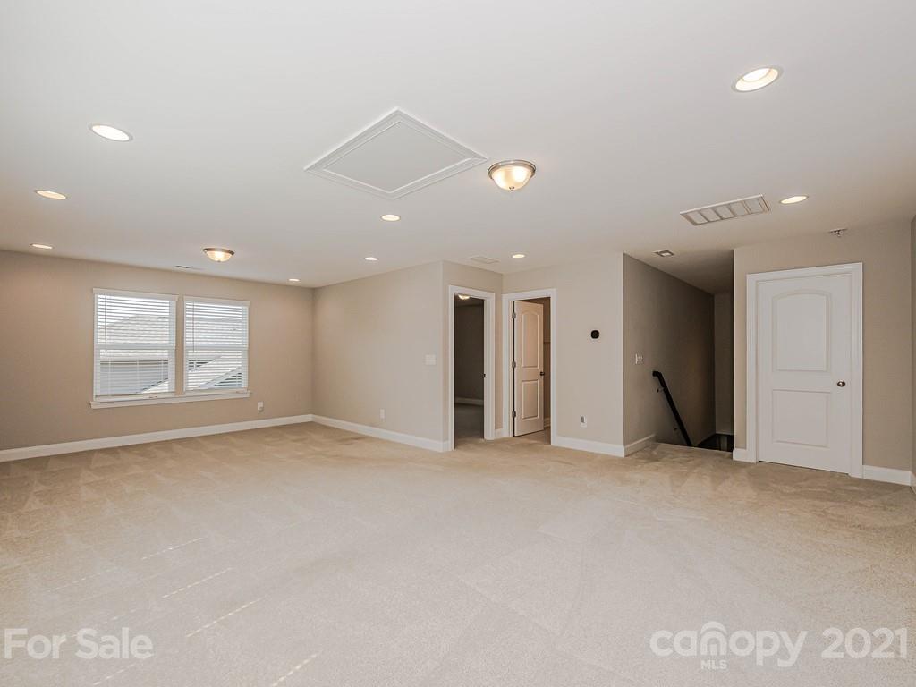 14101 Goldenrod Trace Road Charlotte NC 28278