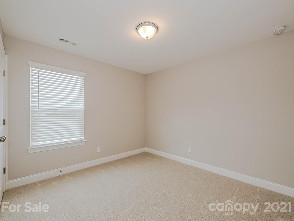 14101 Goldenrod Trace Road Charlotte NC 28278