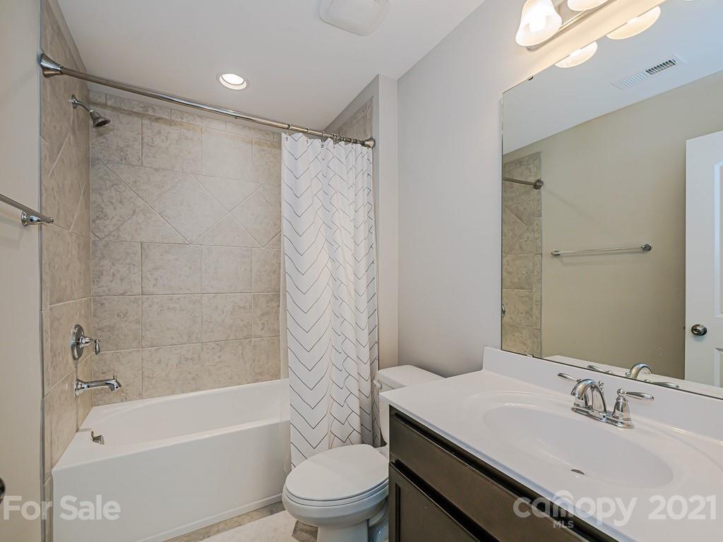 14101 Goldenrod Trace Road Charlotte NC 28278