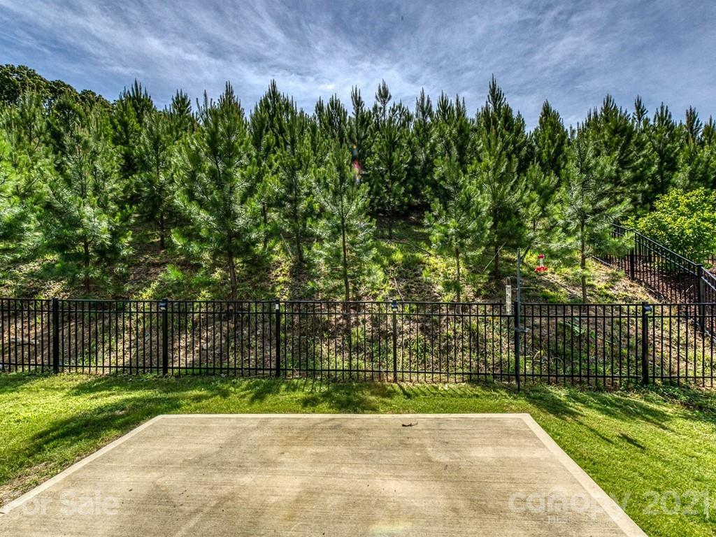 14101 Goldenrod Trace Road Charlotte NC 28278