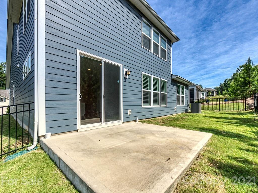 14101 Goldenrod Trace Road Charlotte NC 28278