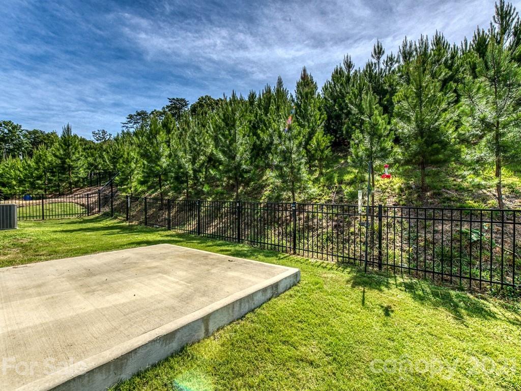 14101 Goldenrod Trace Road Charlotte NC 28278