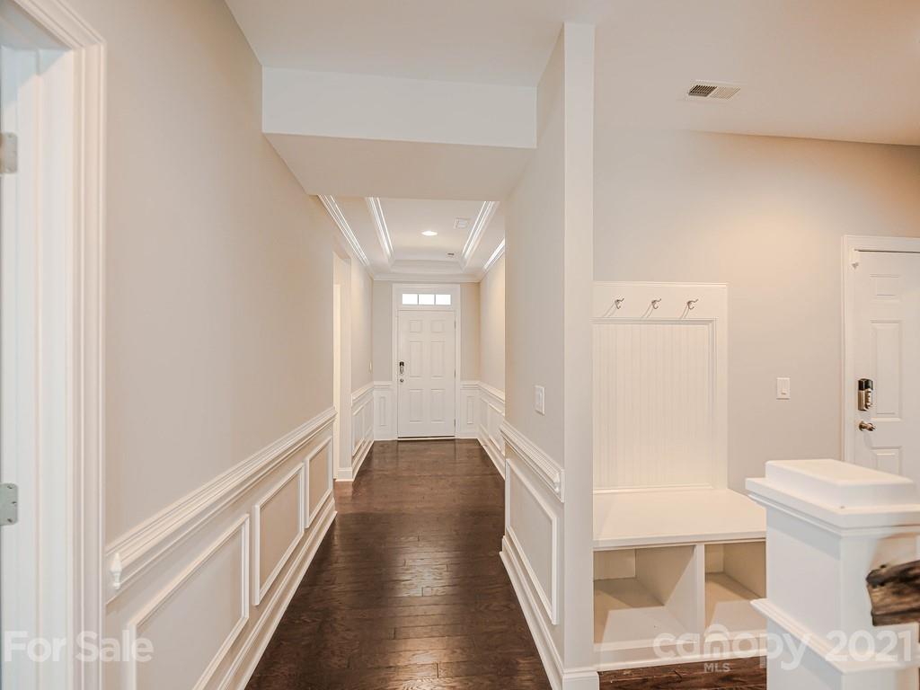 14101 Goldenrod Trace Road Charlotte NC 28278