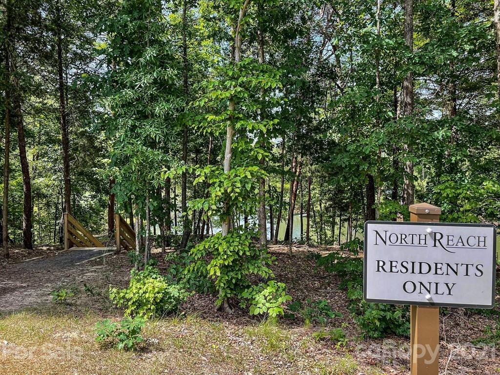 14101 Goldenrod Trace Road Charlotte NC 28278