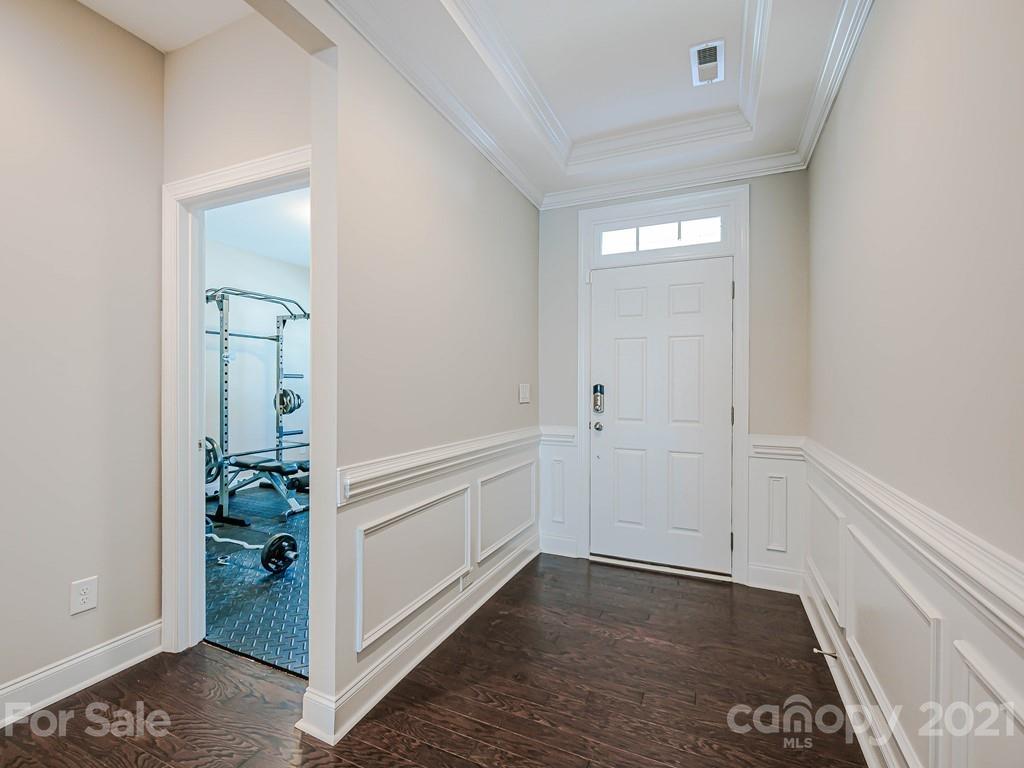 14101 Goldenrod Trace Road Charlotte NC 28278
