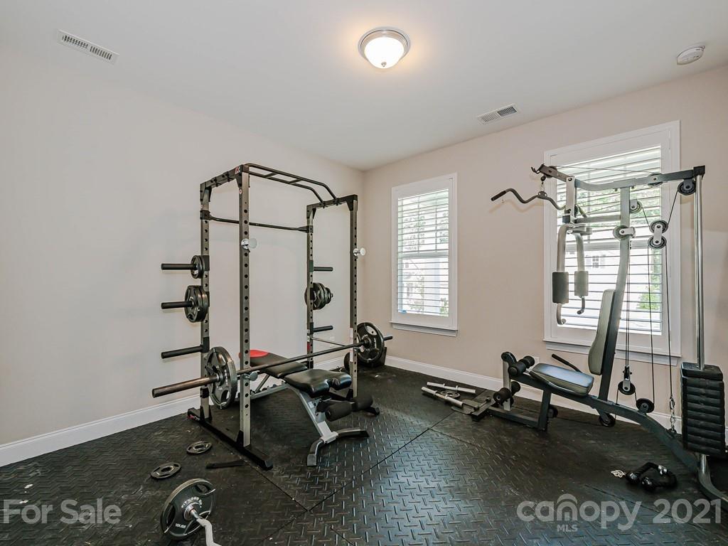 14101 Goldenrod Trace Road Charlotte NC 28278