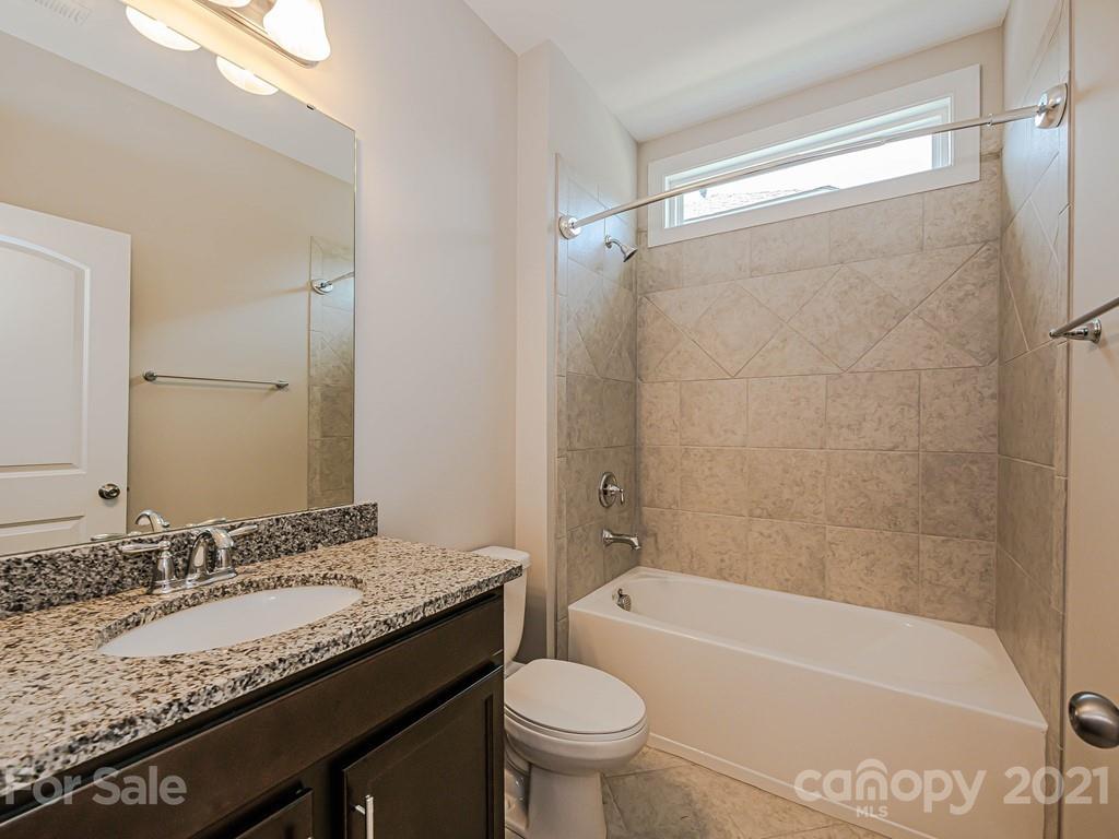 14101 Goldenrod Trace Road Charlotte NC 28278