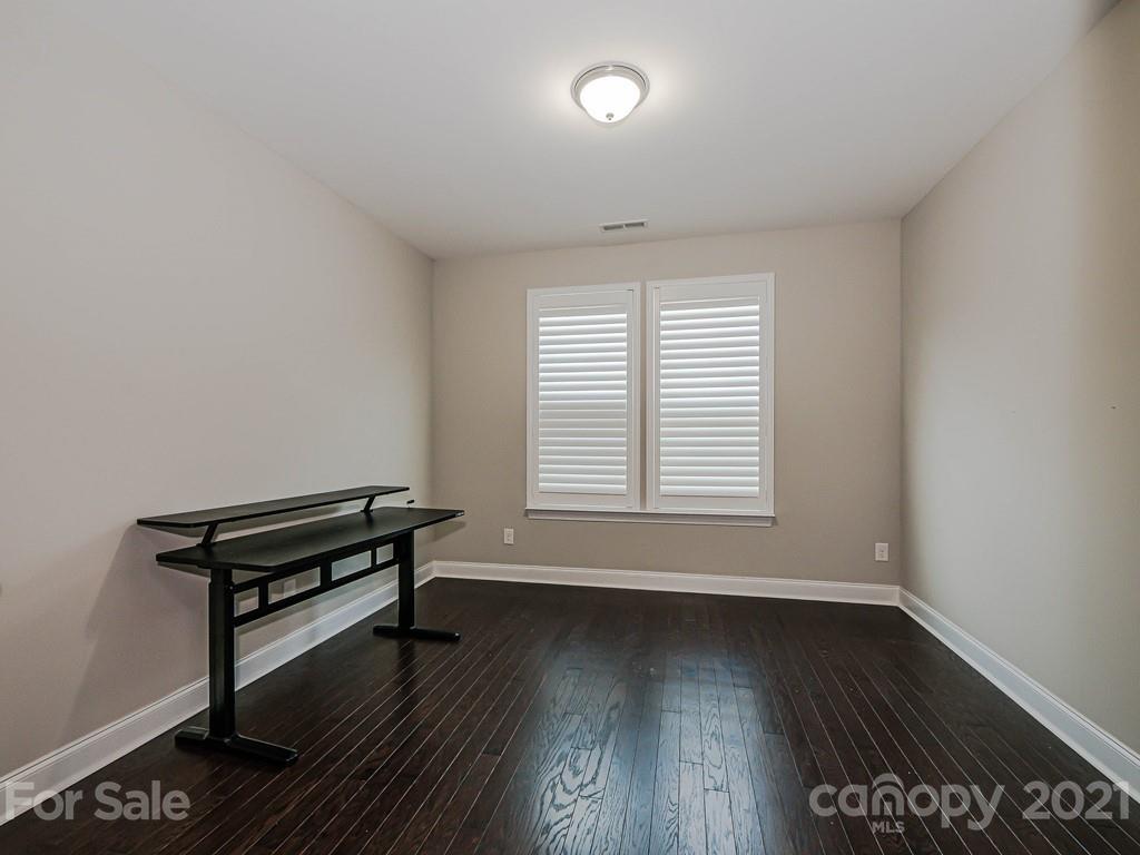 14101 Goldenrod Trace Road Charlotte NC 28278