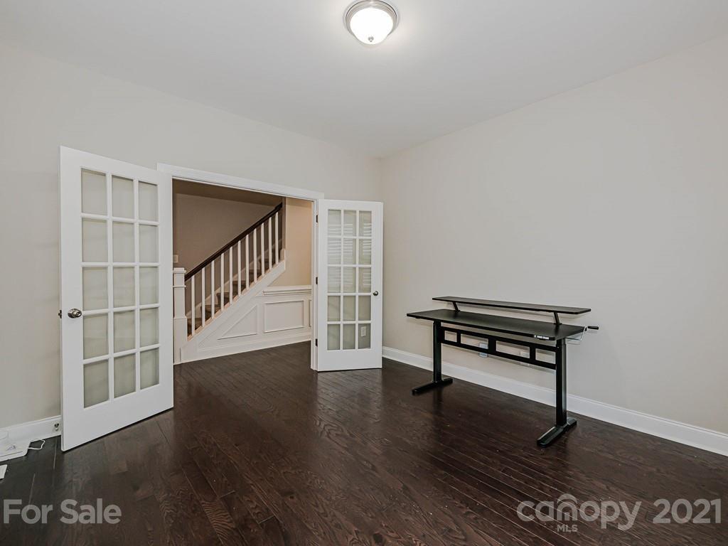 14101 Goldenrod Trace Road Charlotte NC 28278