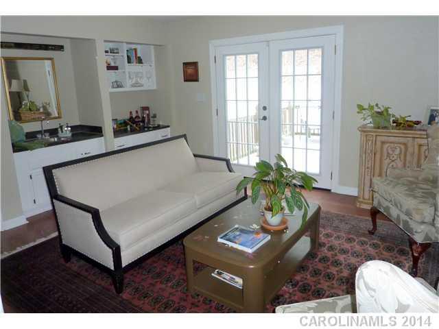 9423 Wood Ridge Drive Charlotte NC 28277