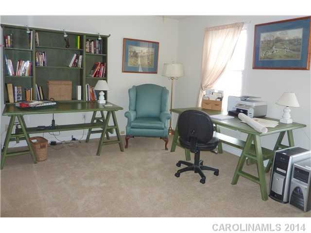 9423 Wood Ridge Drive Charlotte NC 28277