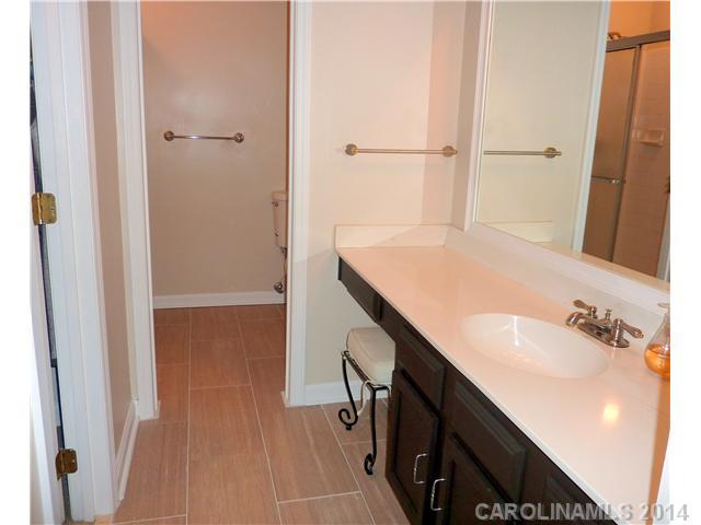 9423 Wood Ridge Drive Charlotte NC 28277