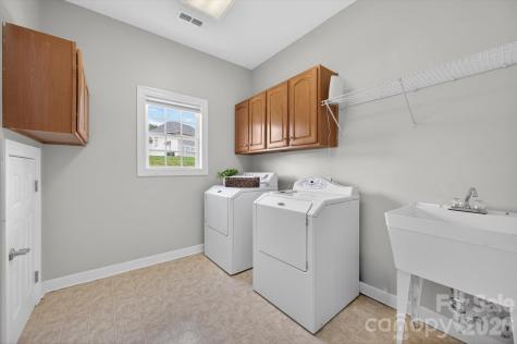 2003 Ptarmigan Court Waxhaw NC 28173
