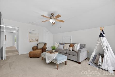 2003 Ptarmigan Court Waxhaw NC 28173