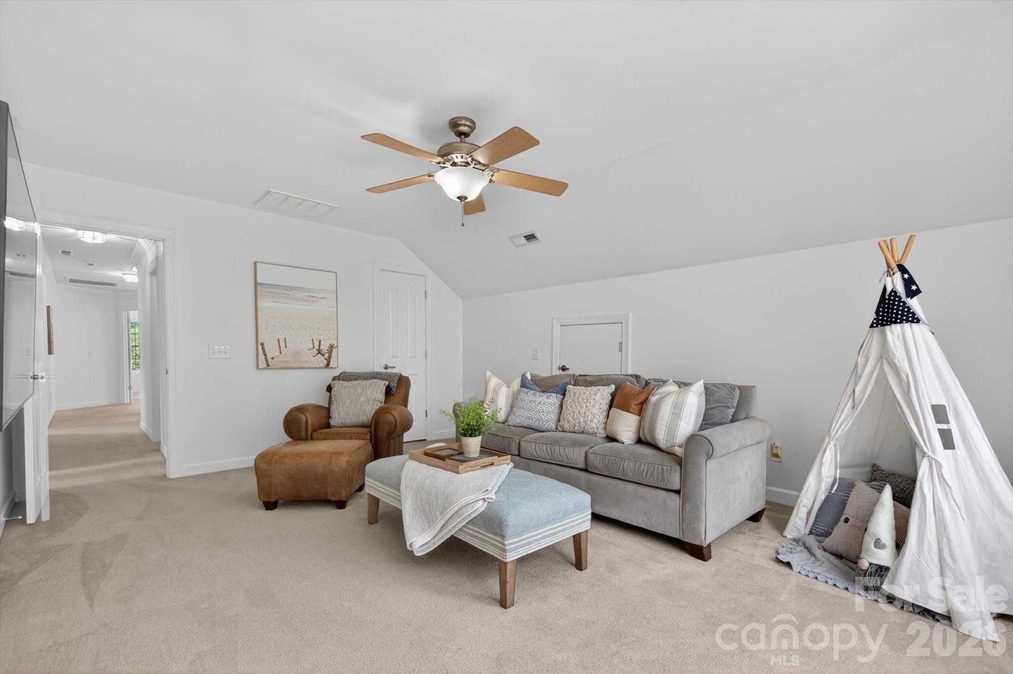 2003 Ptarmigan Court Waxhaw NC 28173