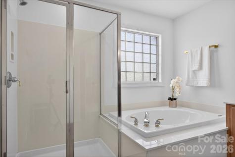 2003 Ptarmigan Court Waxhaw NC 28173