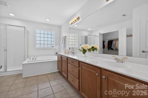 2003 Ptarmigan Court Waxhaw NC 28173