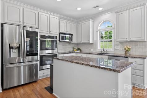 2003 Ptarmigan Court Waxhaw NC 28173