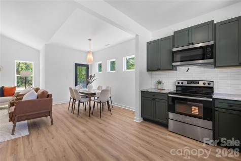 725 Clarinda Street Rock Hill SC 29730