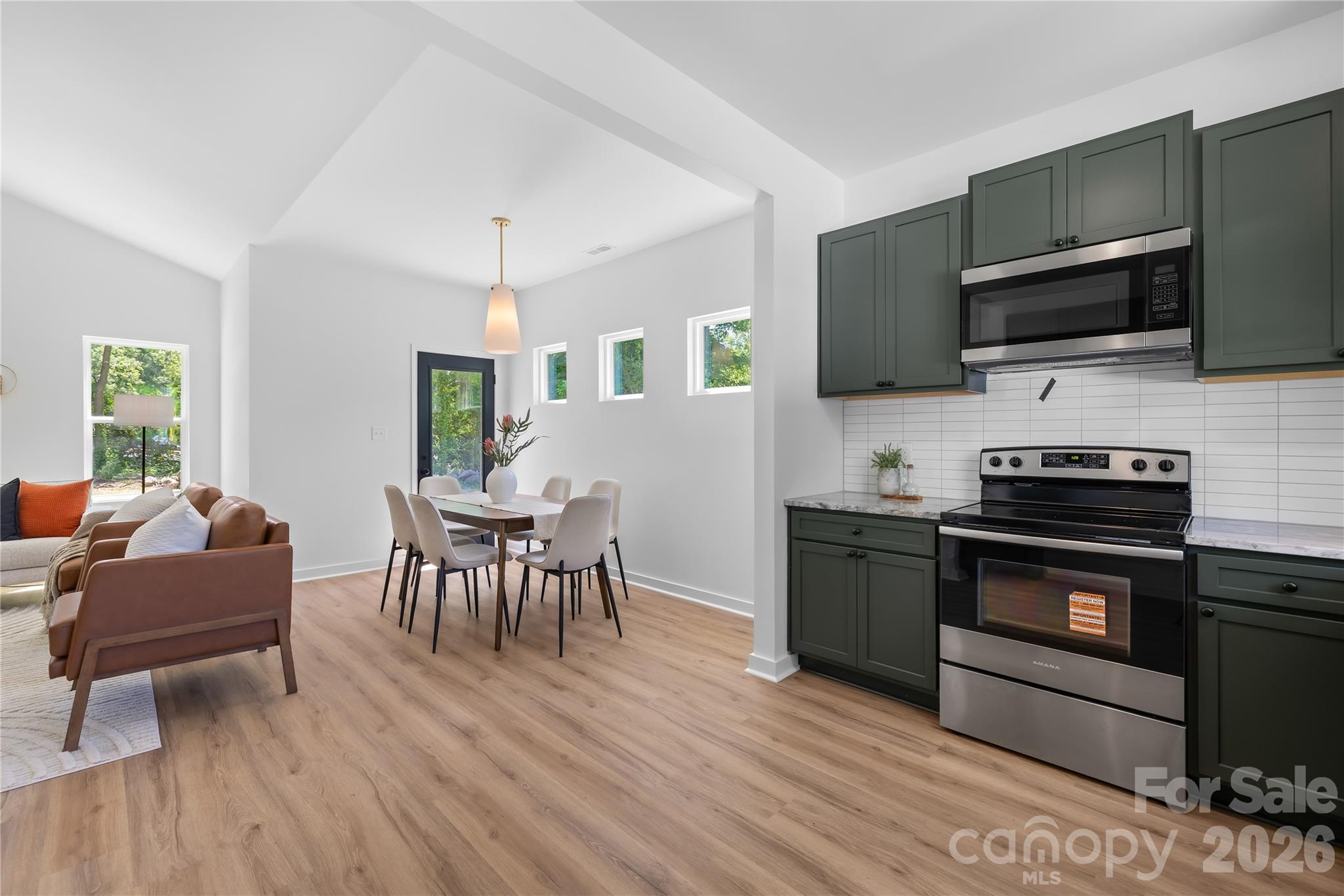 725 Clarinda Street Rock Hill SC 29730