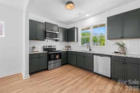 725 Clarinda Street Rock Hill SC 29730