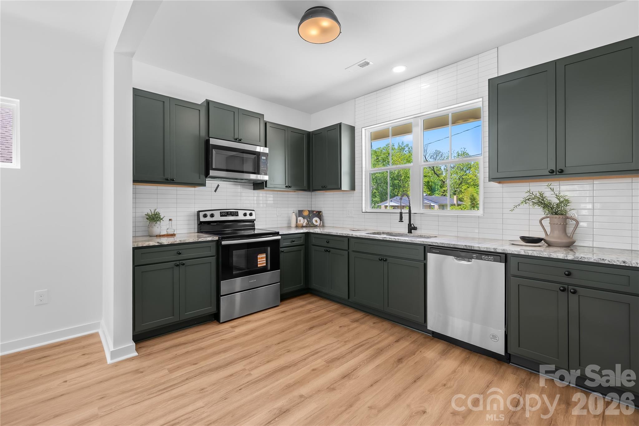 725 Clarinda Street Rock Hill SC 29730