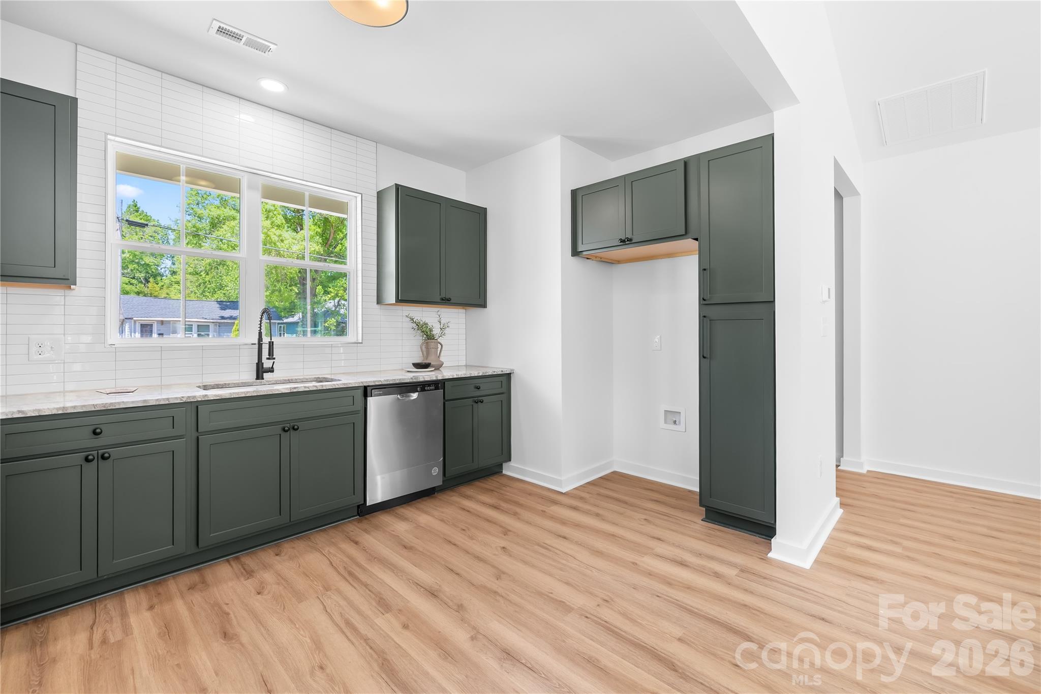 725 Clarinda Street Rock Hill SC 29730