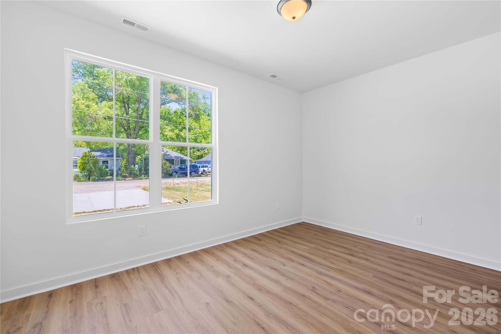 725 Clarinda Street Rock Hill SC 29730