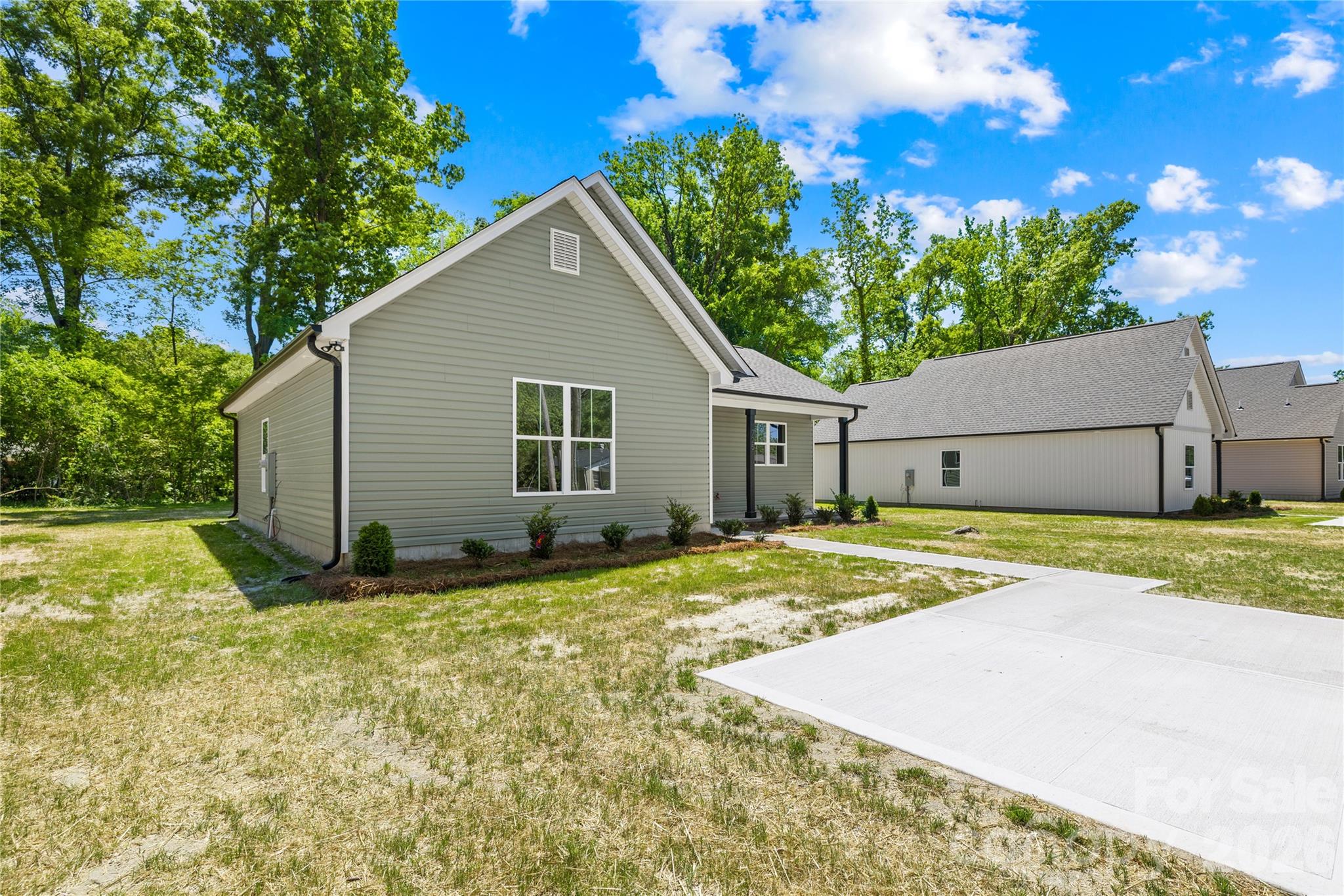 725 Clarinda Street Rock Hill SC 29730
