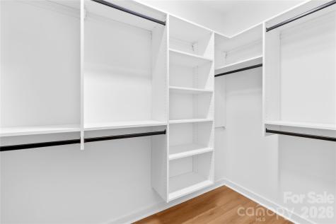 725 Clarinda Street Rock Hill SC 29730