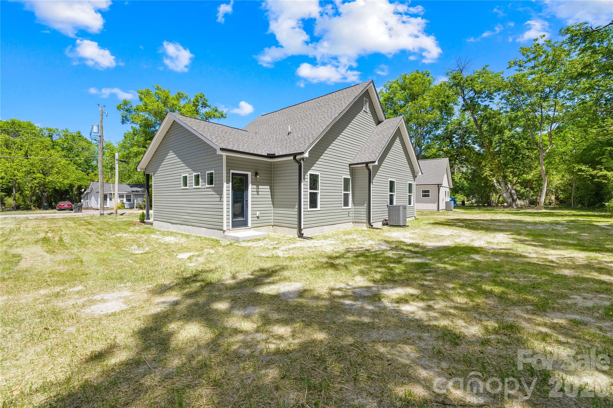 725 Clarinda Street Rock Hill SC 29730