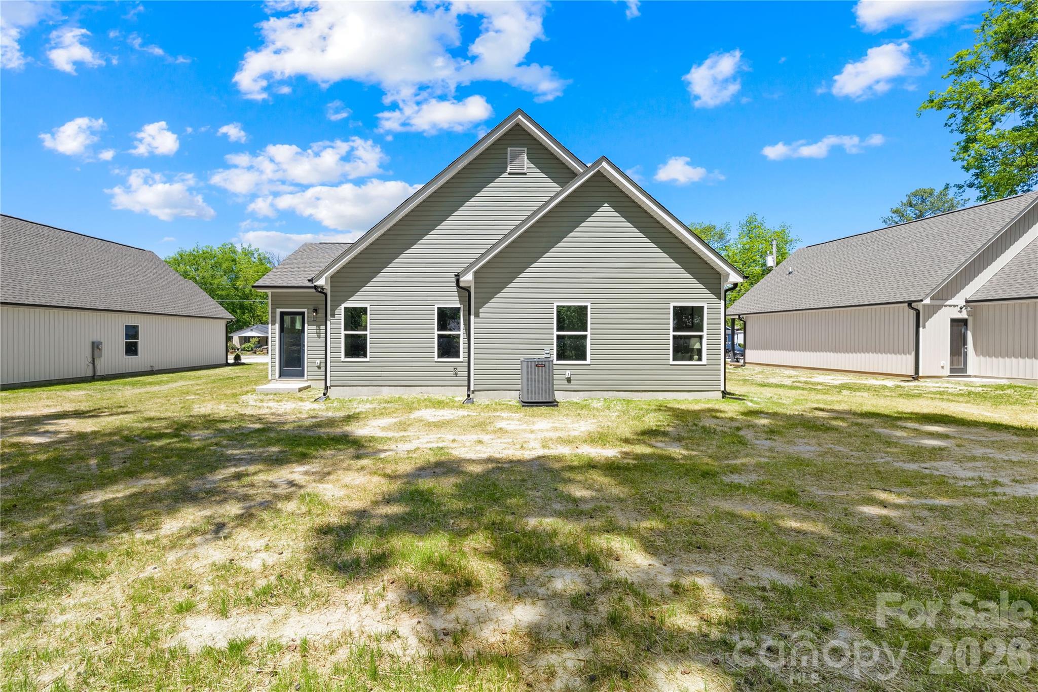 725 Clarinda Street Rock Hill SC 29730