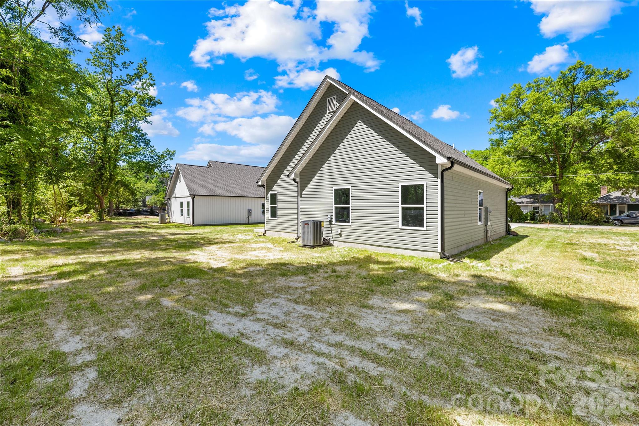 725 Clarinda Street Rock Hill SC 29730