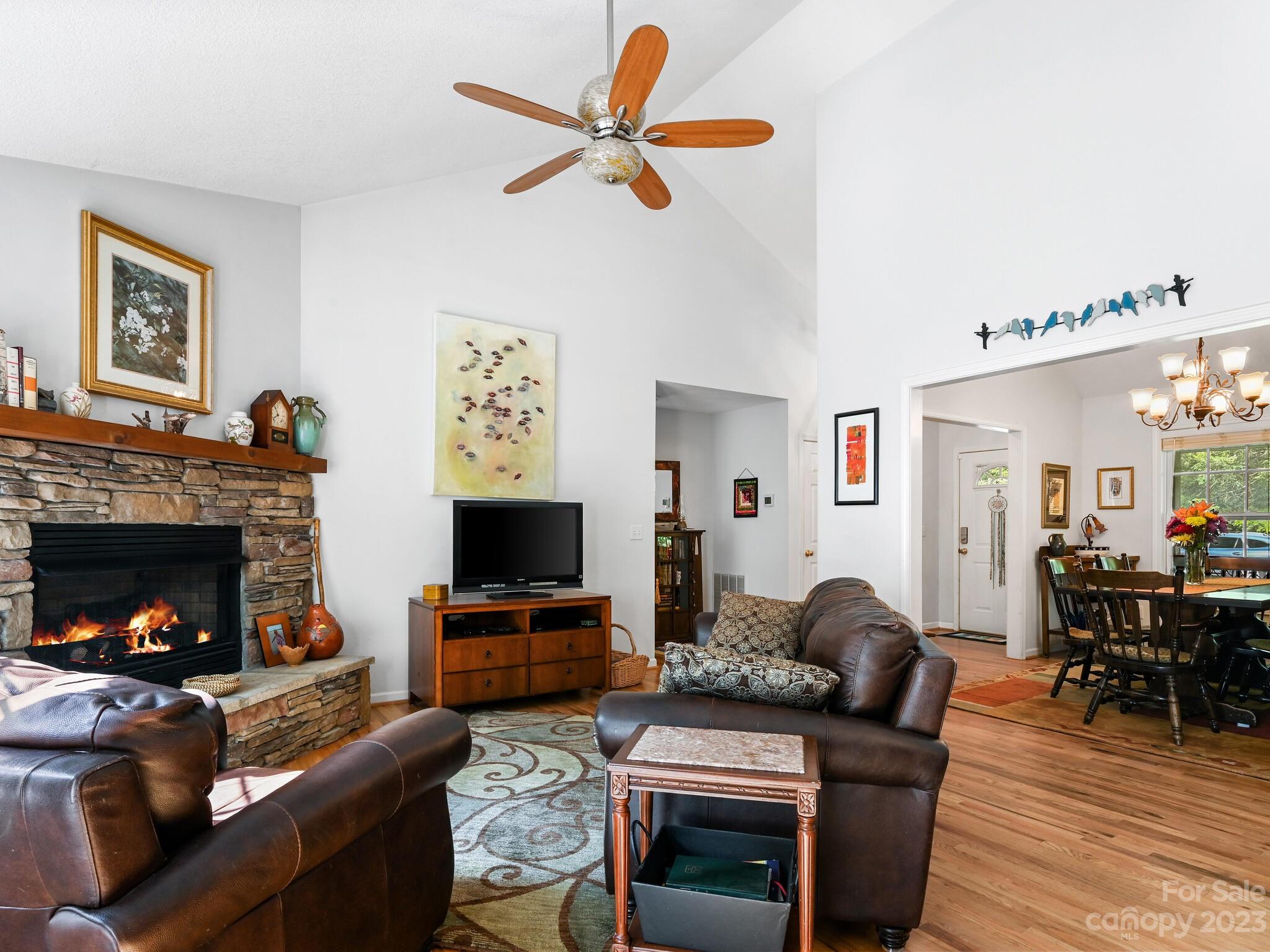 51 Talmadge Street Asheville NC 28806
