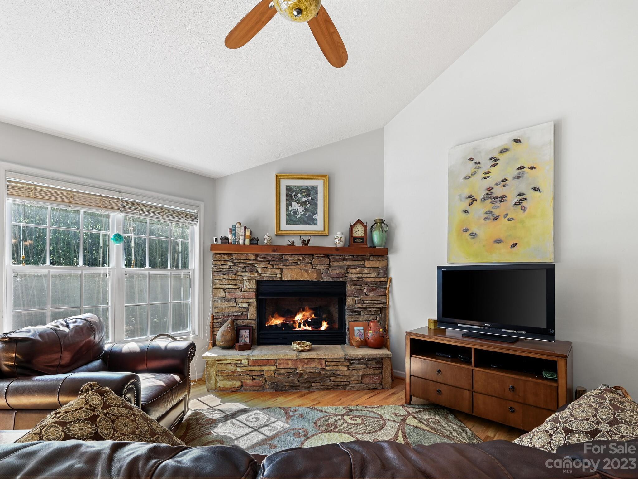 51 Talmadge Street Asheville NC 28806