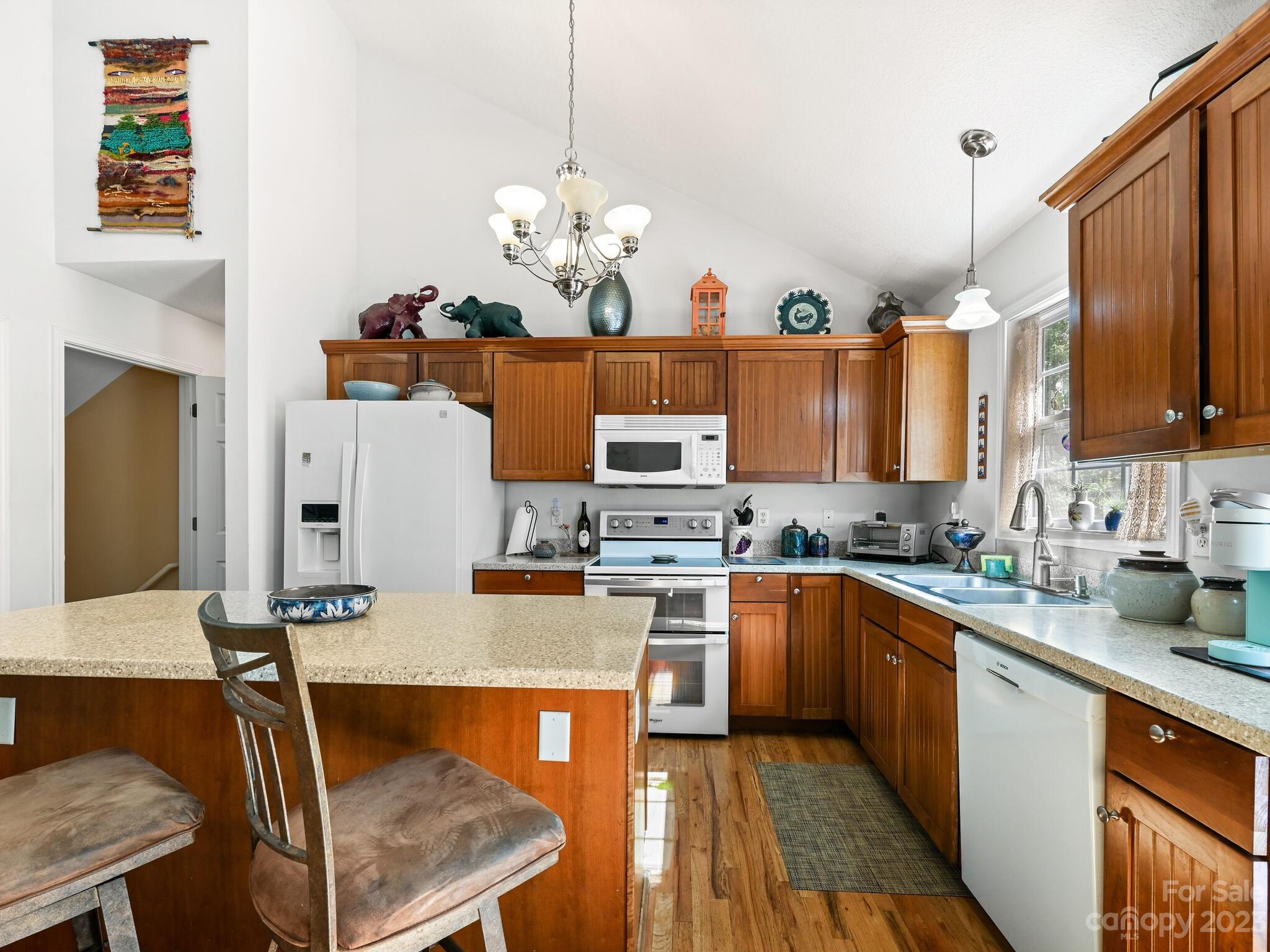 51 Talmadge Street Asheville NC 28806