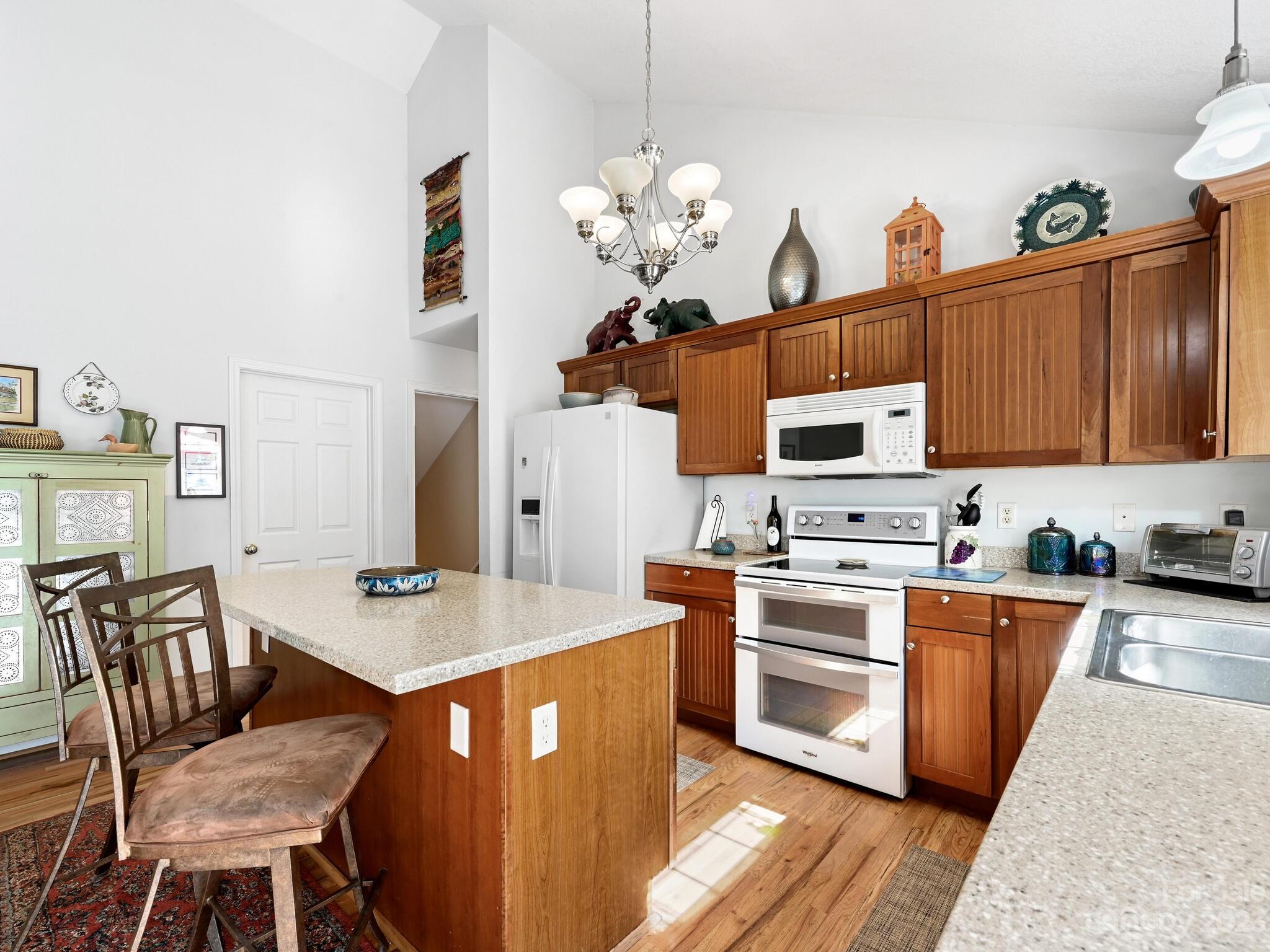51 Talmadge Street Asheville NC 28806