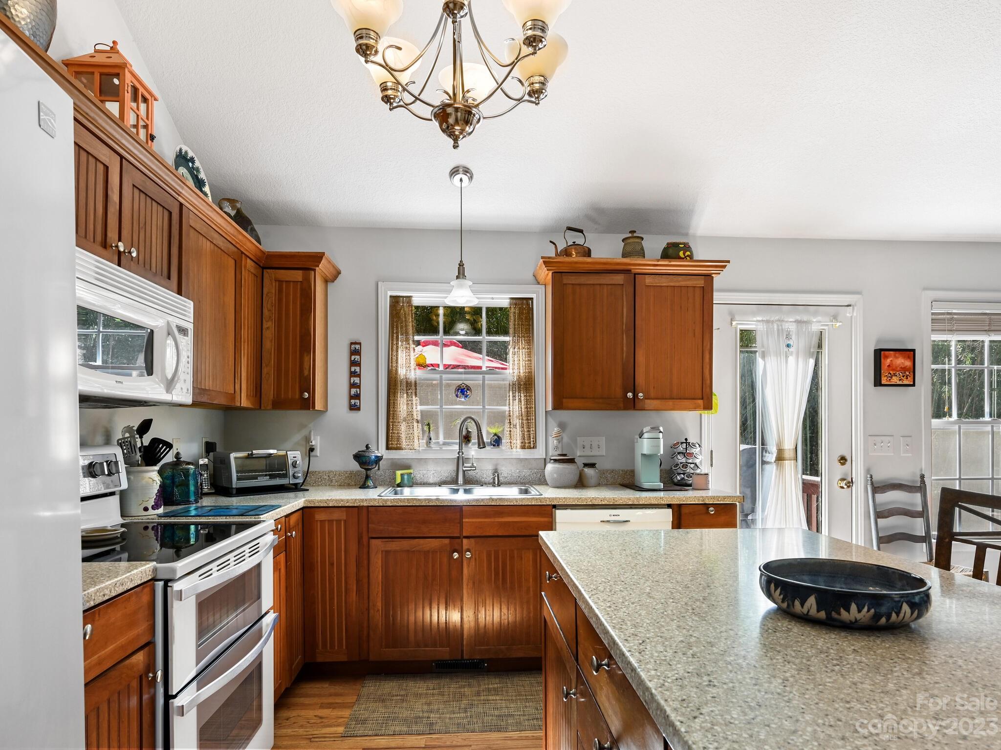 51 Talmadge Street Asheville NC 28806