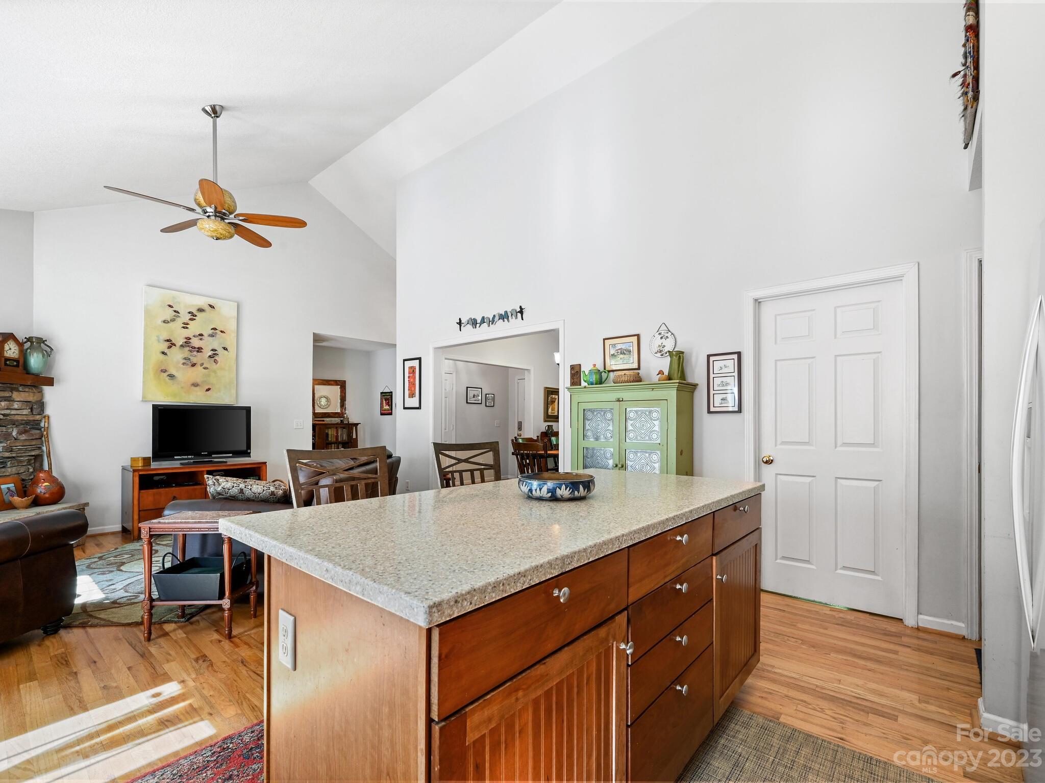 51 Talmadge Street Asheville NC 28806