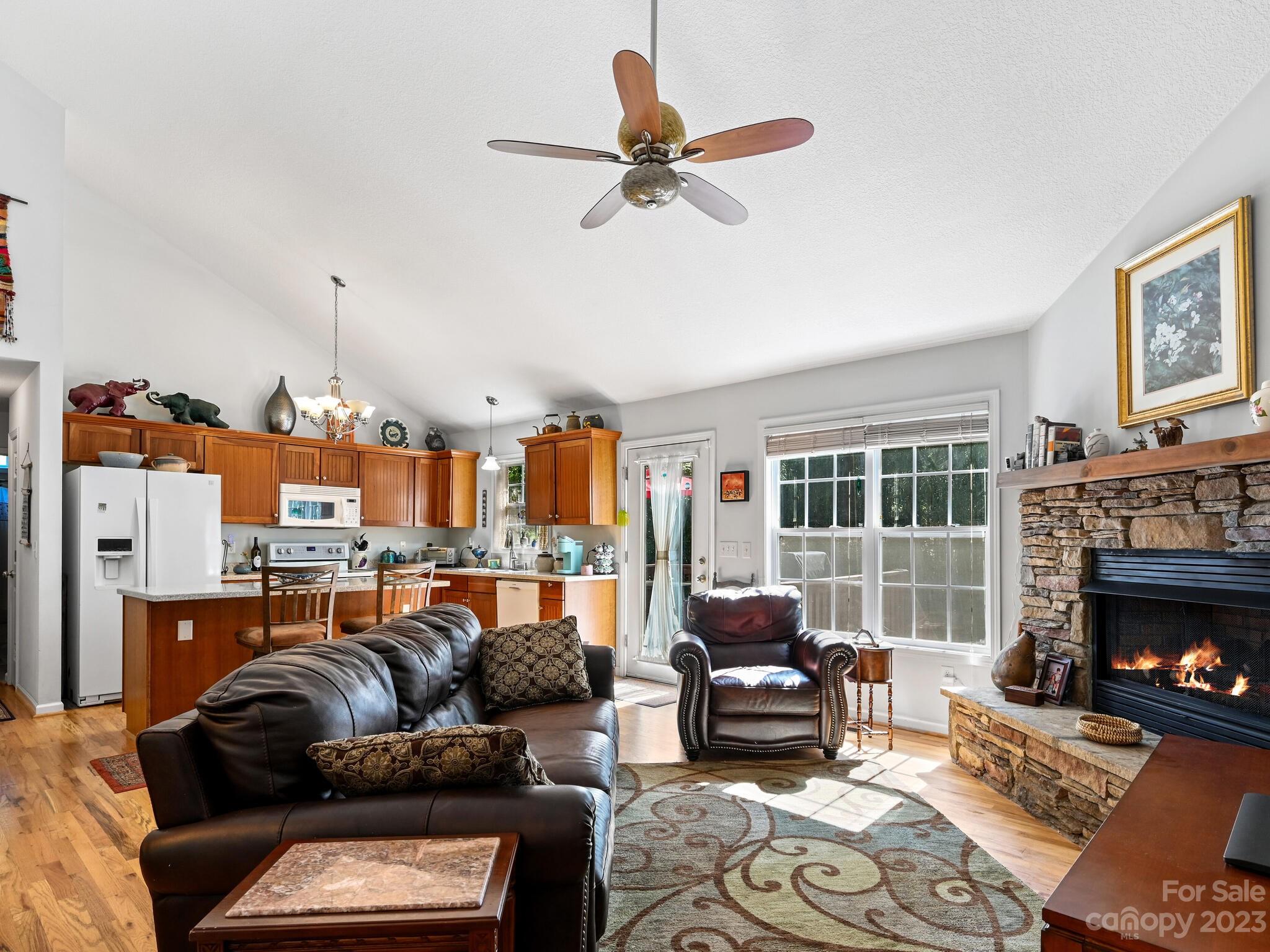51 Talmadge Street Asheville NC 28806