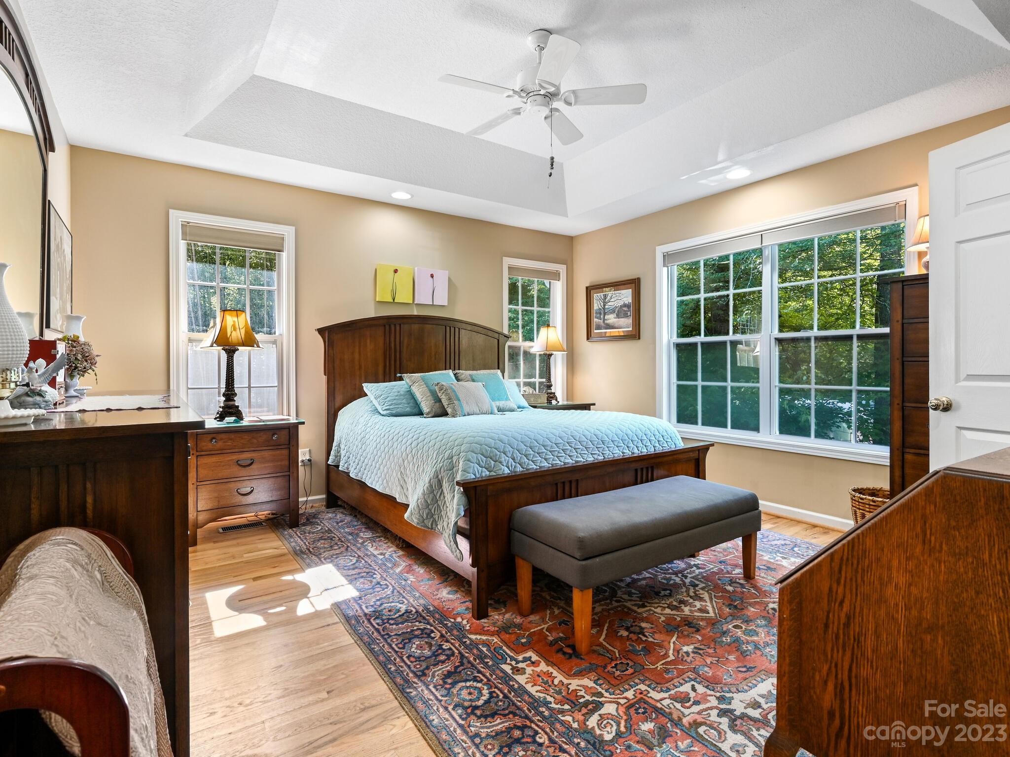 51 Talmadge Street Asheville NC 28806