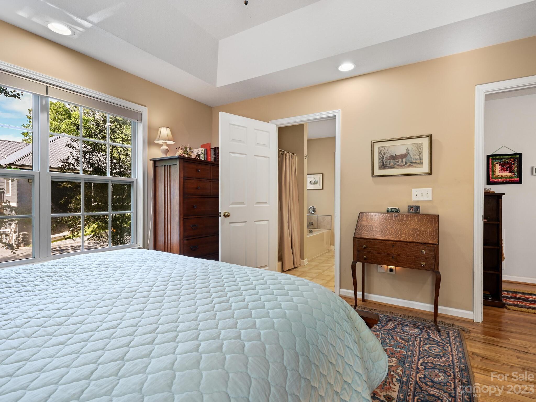 51 Talmadge Street Asheville NC 28806