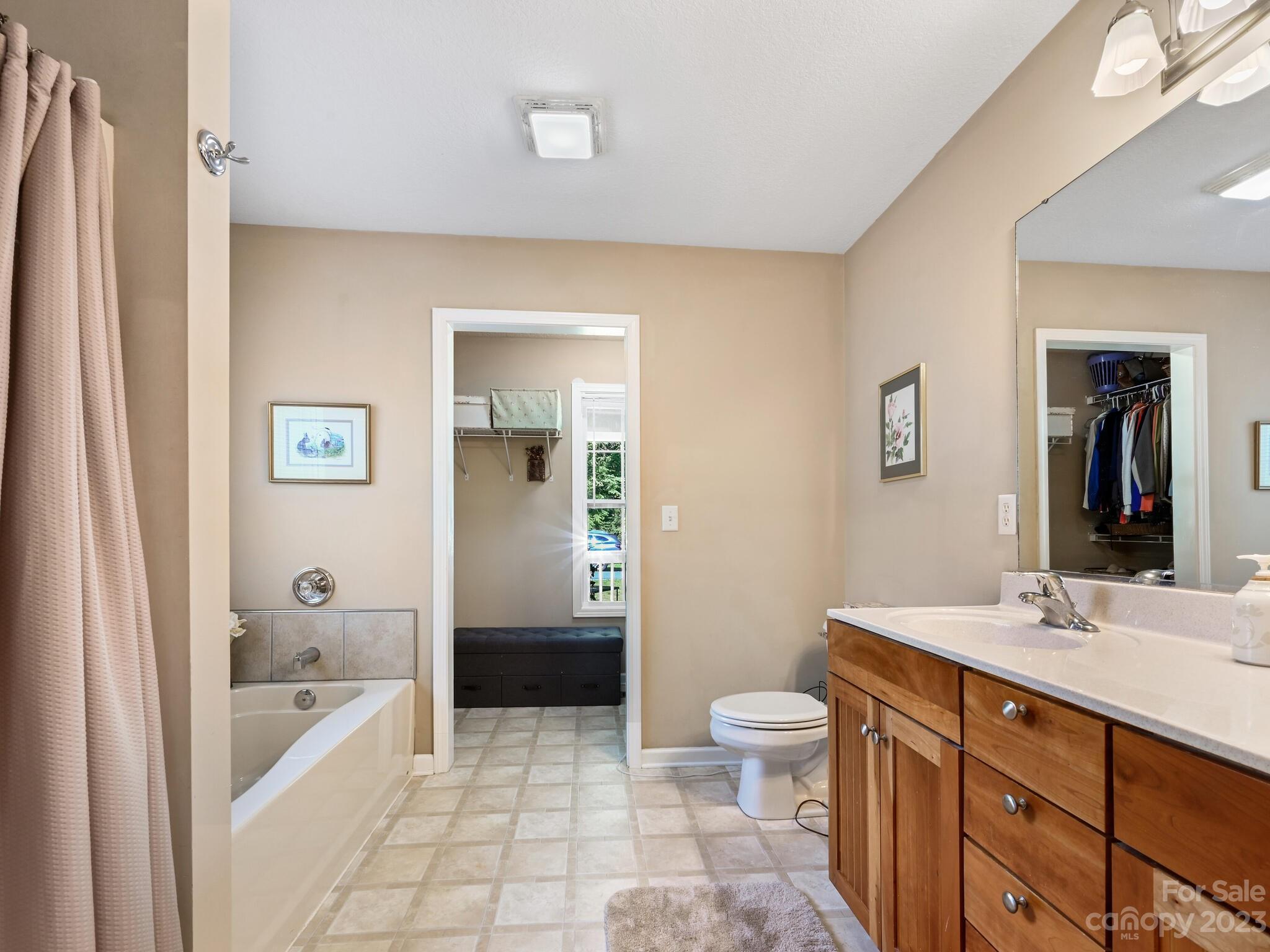 51 Talmadge Street Asheville NC 28806