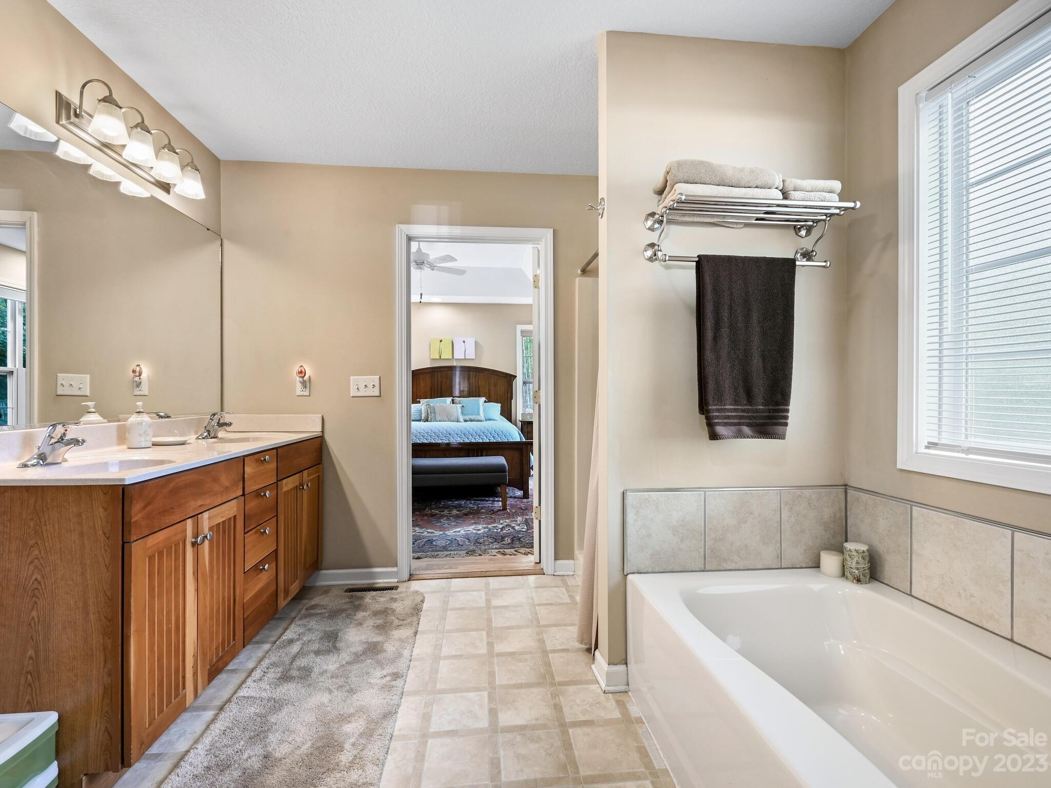 51 Talmadge Street Asheville NC 28806