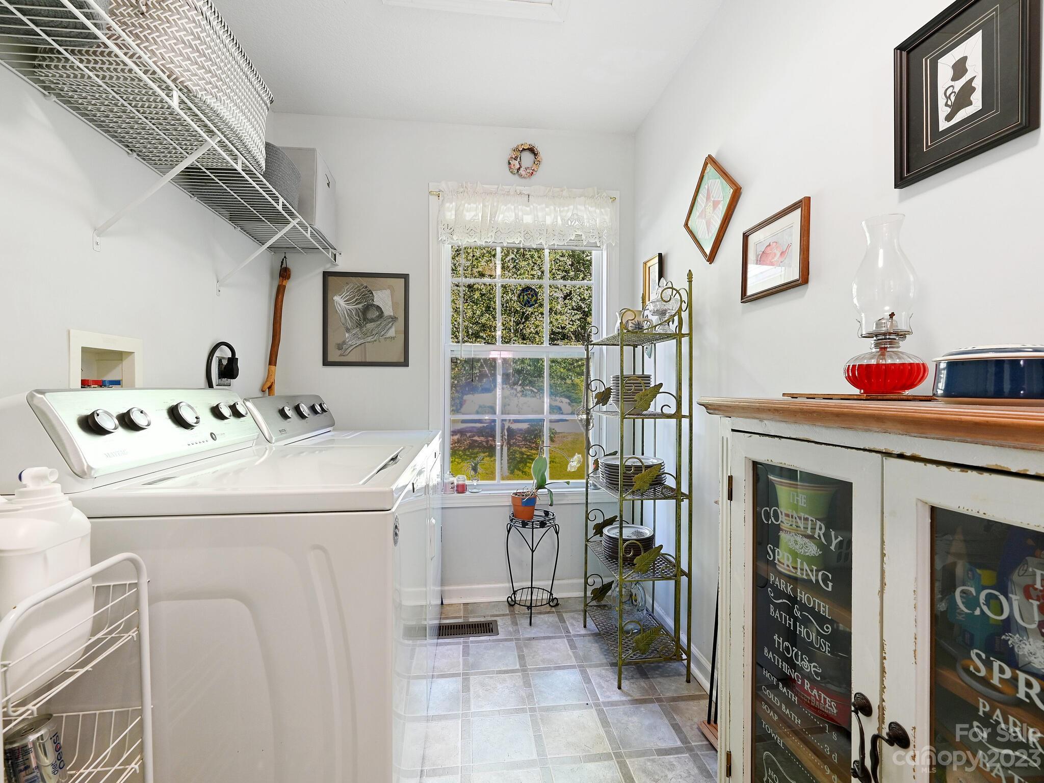 51 Talmadge Street Asheville NC 28806